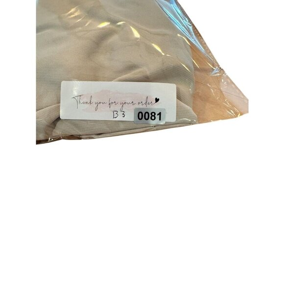 Realtree fishing shirt men's XL extra large beige long sleeve Dri-Fit vented - Picture 12 of 12